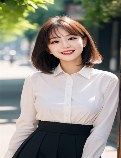 JIZZJIZZ国产在线观看_有女人味的图片