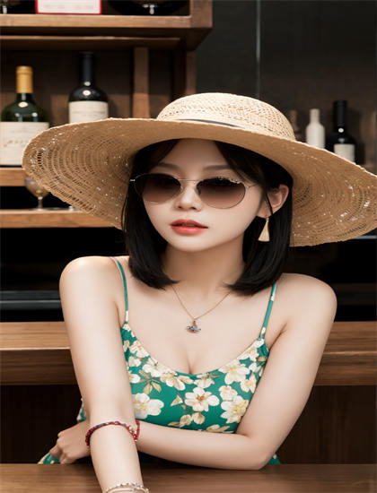 美术设计：《最后的爱人》的叙事技巧与导演风格——行业大咖独家分享