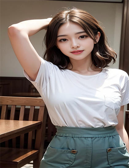 hdool高清在线_女人销魂的最高境界